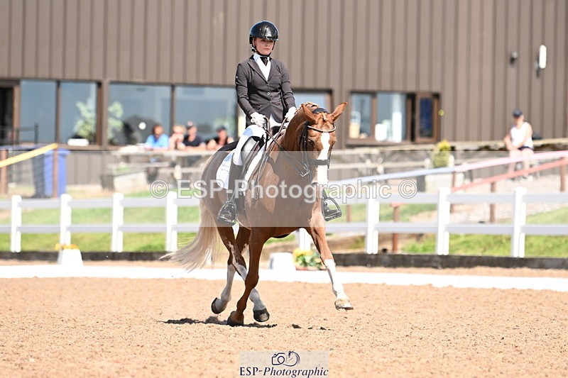 240816A-132134-05038 - 113-Ruby.Gumbley-Nova's.Golden.Dream