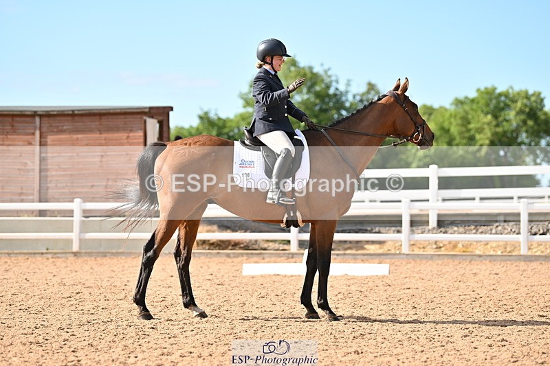 240622A-175234-15415 - Cls 7B+C Elementary 44 RoR