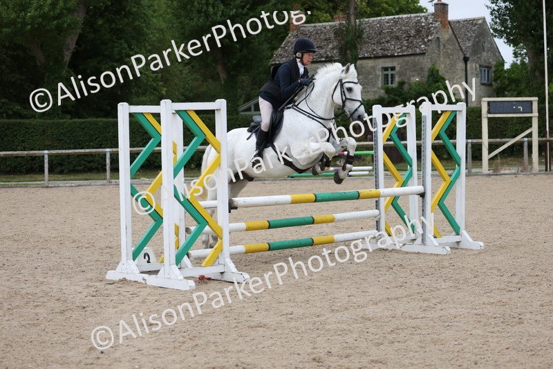 20250803-0946 - Class 3 - 80cm