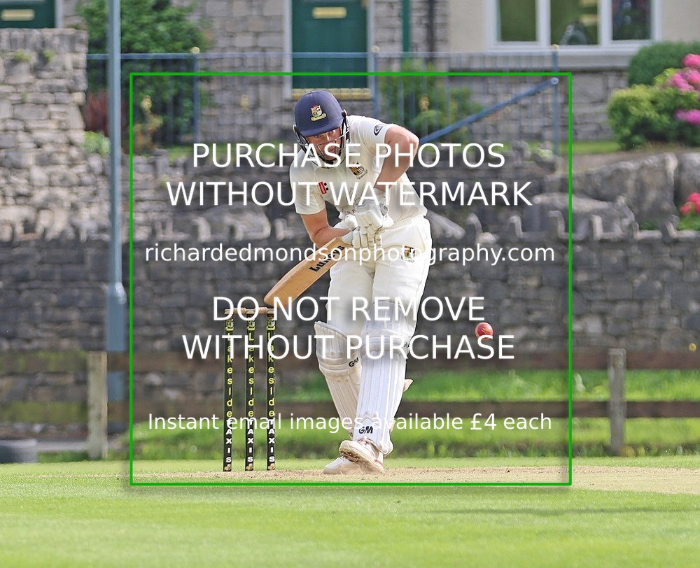 IMG_5022 - Netherfield CC