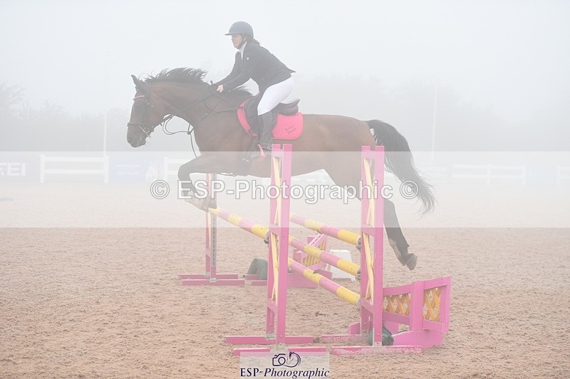 230902A-102250-00297 - Cls 7 95cm Amateur Quali