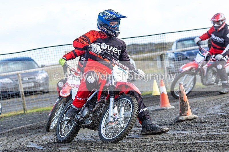 221022-5D-3K8A4489 - Ride & Skid It  Flat Track Experience 22nd Oct 22