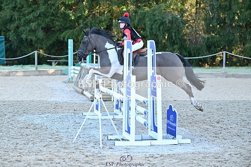 240303-081454-02129 - Cls 1 70-75cm