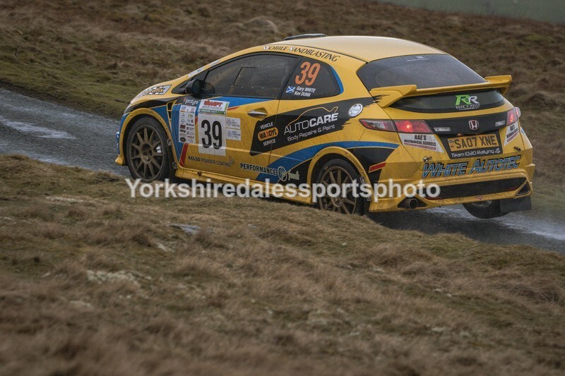 DSCF2710 - Yorkshire Dales Rally 2026