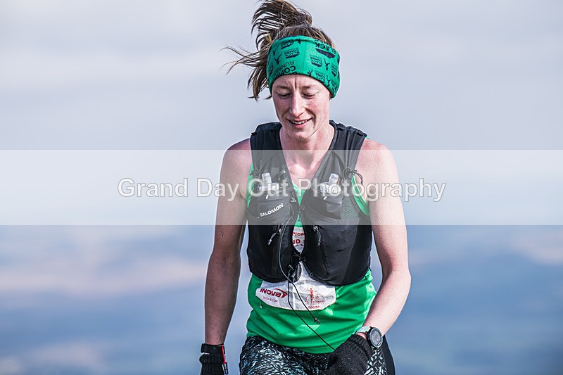 Black Combe-1712 - Black Combe Fell Race Saturday 7th March 2026