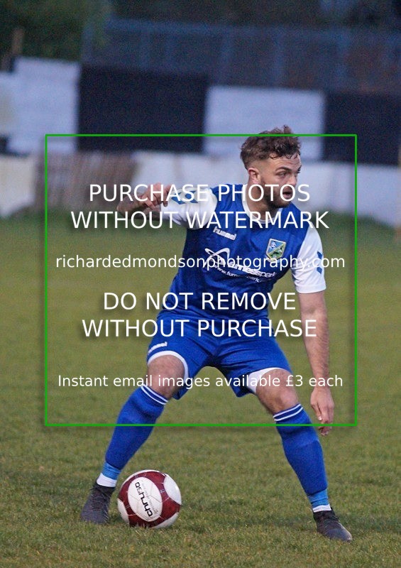 DSC08904 - Kendal Town v Furness Rovers , (27/4/21),