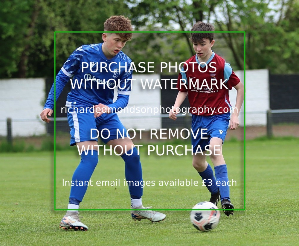 IMG_6429 - Ibis U14