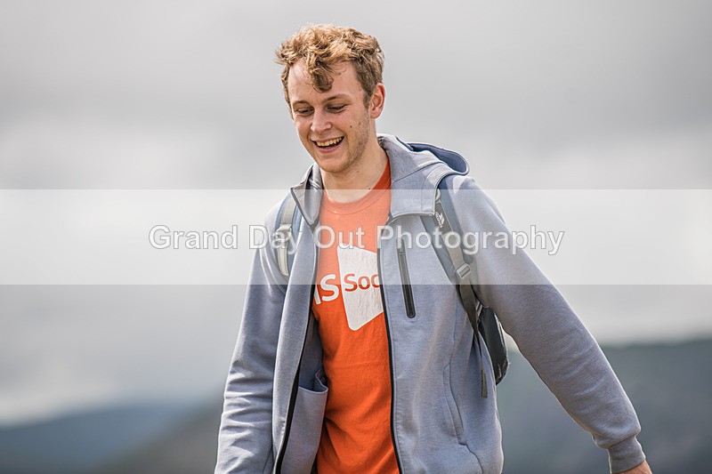 10 in 10-297 - 10 in 10 Challenge(MS Society Charity Event) 'Dalehead' Saturday 22nd June 2024