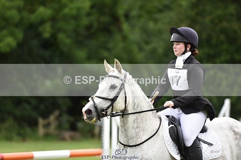 140102-211700-02085 - BE 90 SJ 10-00 to 11-00