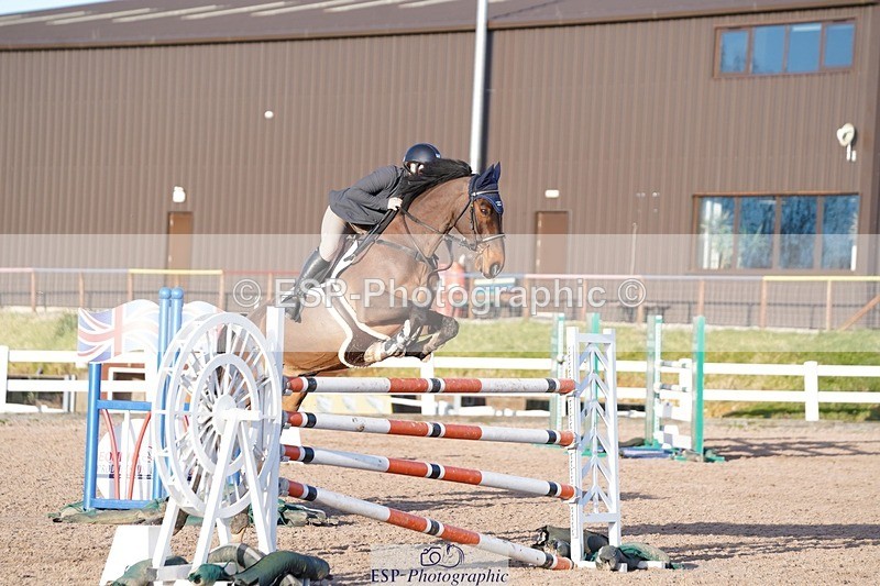 250222-163318-02694 - Cls 16 National 1.30m