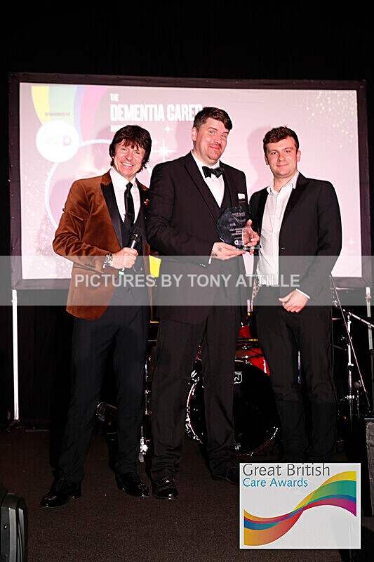 _09I2489 copy - GBCA Manchester 2025