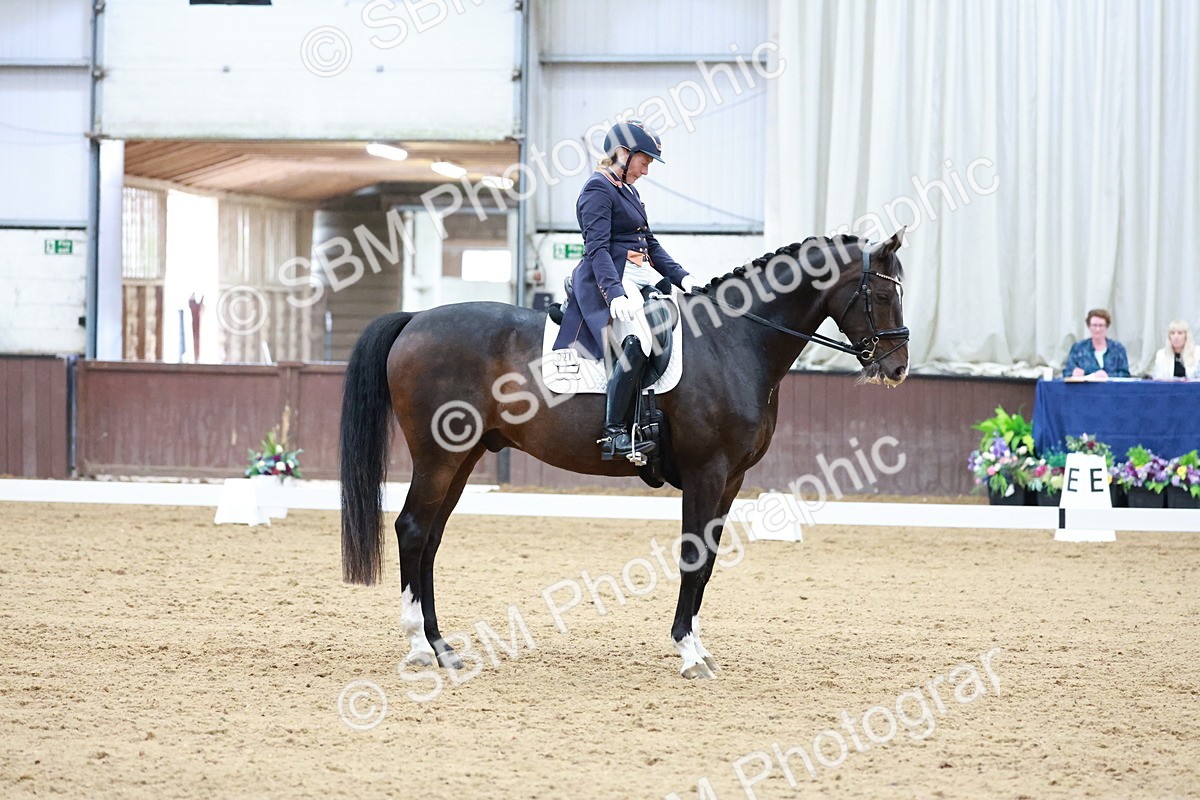 SBM_020021 - Class 12 - FEI PSG - 14.12-15.00