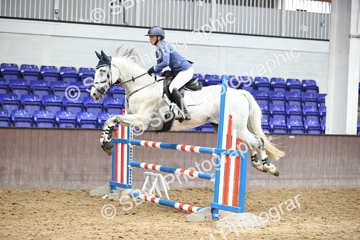 SBM_004250 - SJ - 90cm