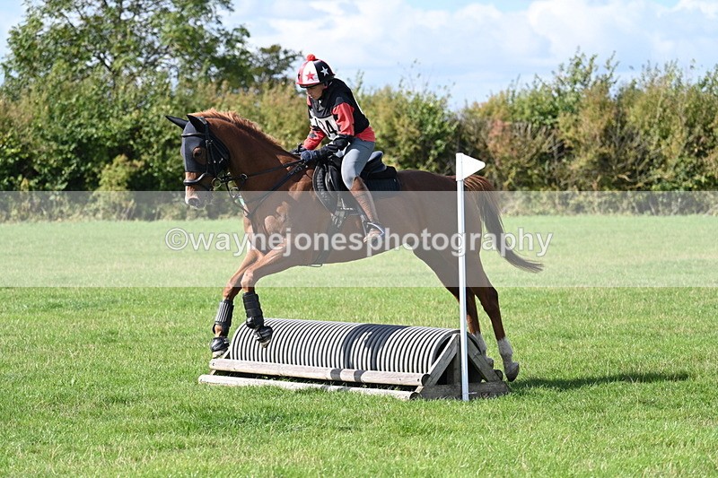 WJ7_0348 - Time 12:53 to 13:03