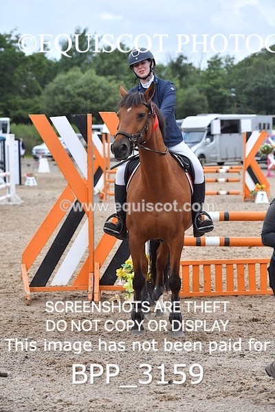 BPP_3159 - CLASS 13 SUN Senior BritiNovice/ 90cm Open