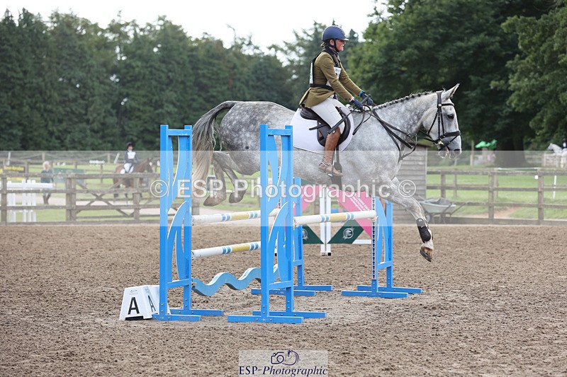 240804-101602-10974 - 312-Charlotte_Billson-KILLYCLOGHAN_MR_MOONSHINE