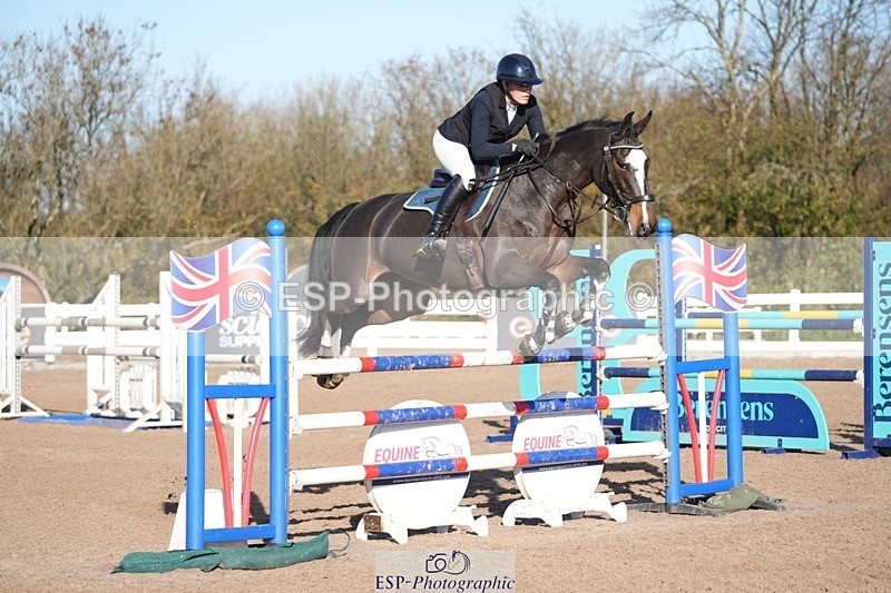 251108-113513-02290 - Cls 12 Blue Chip Power Champ Qualifier