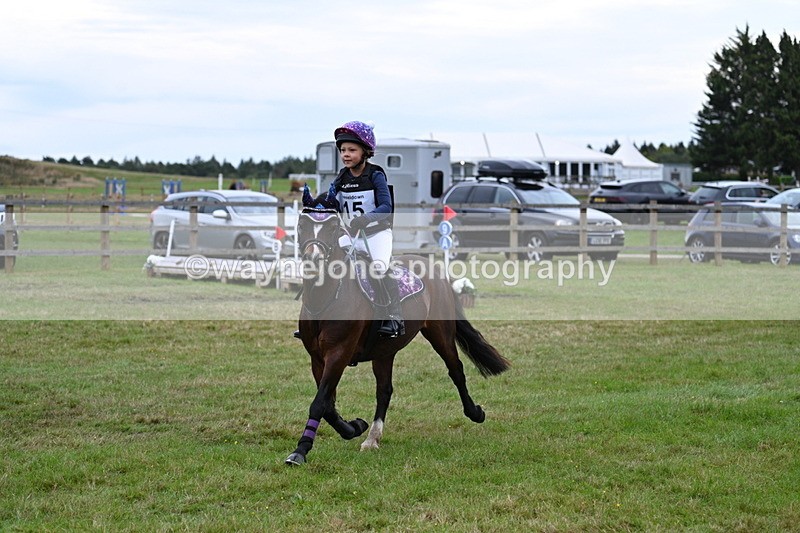 WJ7_7396 - 40cm Time 10:06 to 10:24