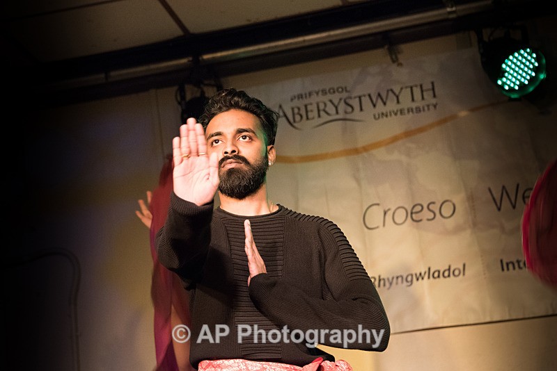 ACP_7901-1 copy - Gala Evening - One World Week