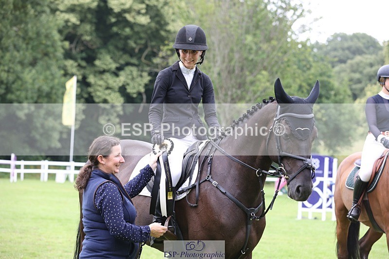 230708-104822-11347 - Cls 22 Foxhunter