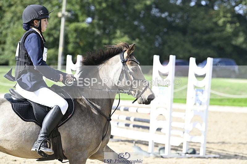 251005A-153532-04777 - Cls 10 Int 90-95cm