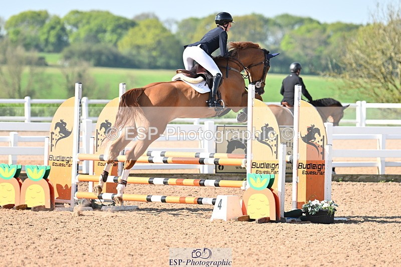 240509A-092603-00120 - Cls 1 British Novice and 90cm Open