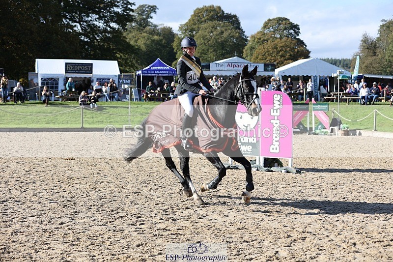 241027-130348-17509 - Presentations - BE90 3DE