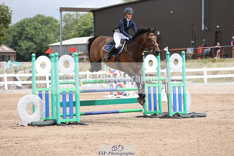 250717-121702-04610 - Cls 13, 1 Star Silver Tour 11.50 to End