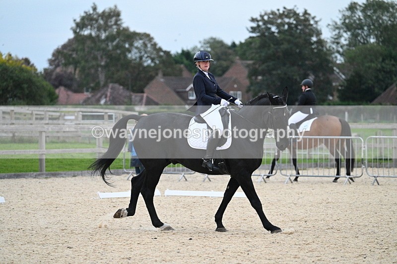 WJ7_2748 - Class 3 & Champs