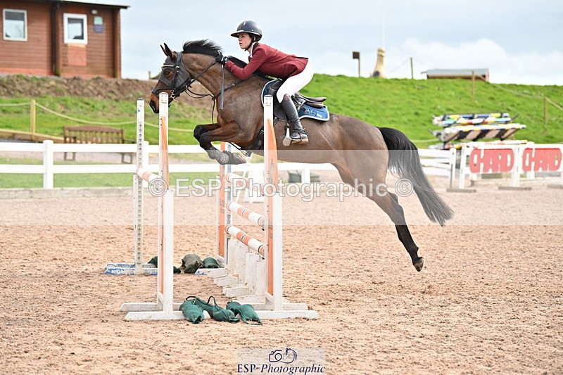 240310A-140513-03120 - Cls 9+10 Pony 1.15m and 1.20m