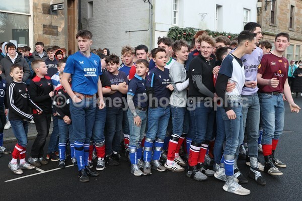 AA9_7683 - Christmas Day Boys Ba 2024