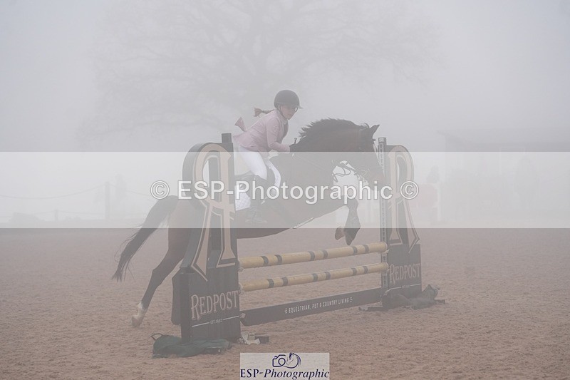 260308-093824-01995 - Cls 26 Academy Team Pony 70cm