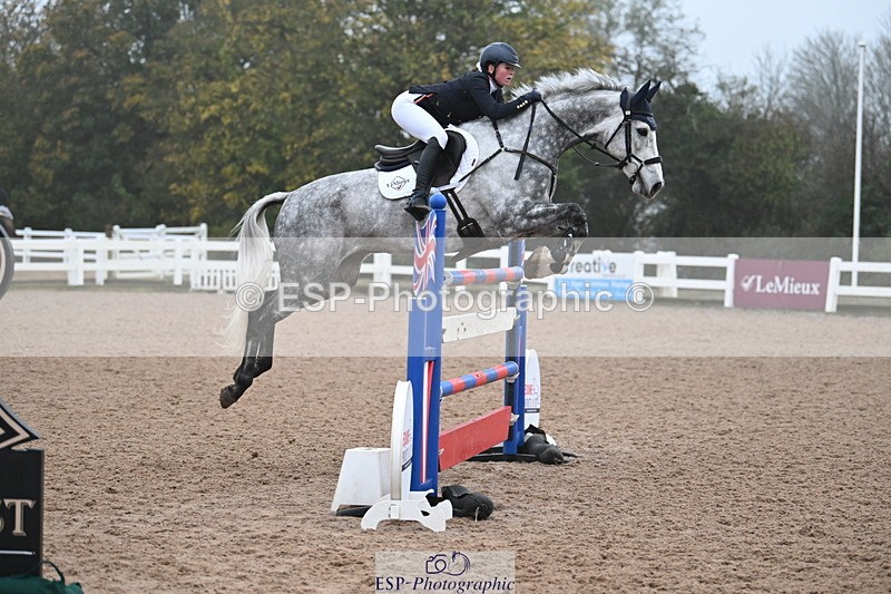 241102A-153636-06138 - SAT Cls 17 National 1.30 & 1.40m