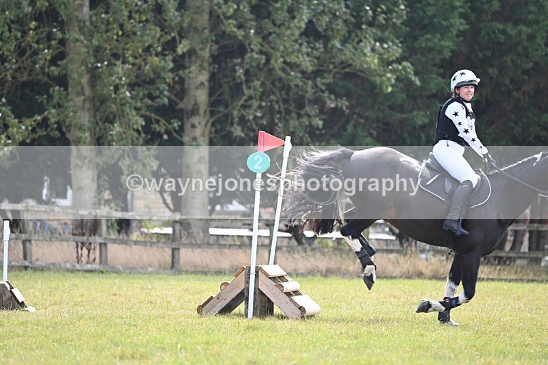 WJ6_1140 - 60cm XC Time 12:34 to 12:54