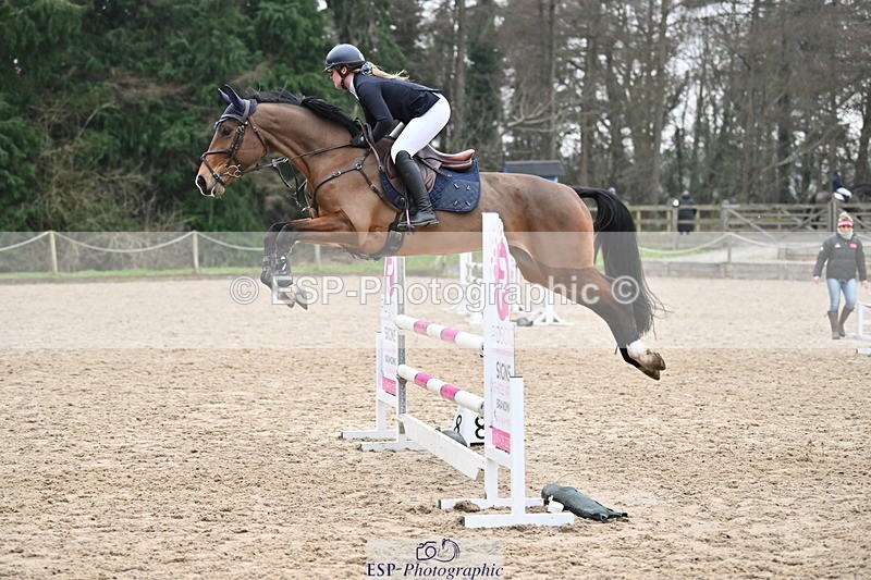 250208A-153709-01152 - Cls 5 1m