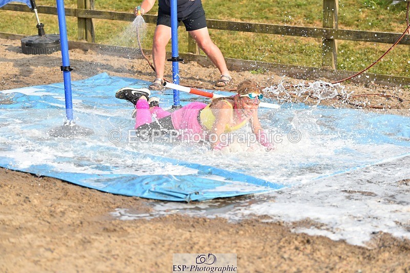 230617-185448-08176 - Cls 40 Jolly Jumps Ride & Run