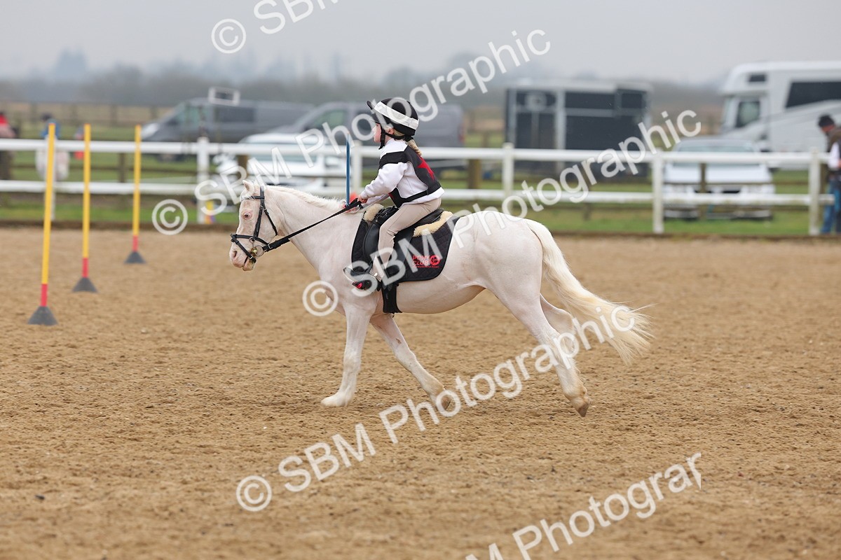 SBM_005774 - Junior 1 2 Final - Pairs Final