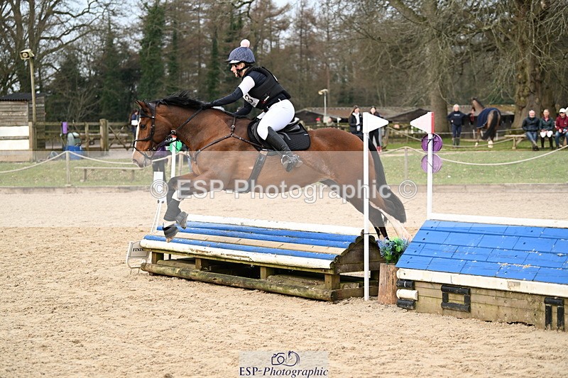 250309A-091601-00102 - Cls 01 70cm 09.00 to CW