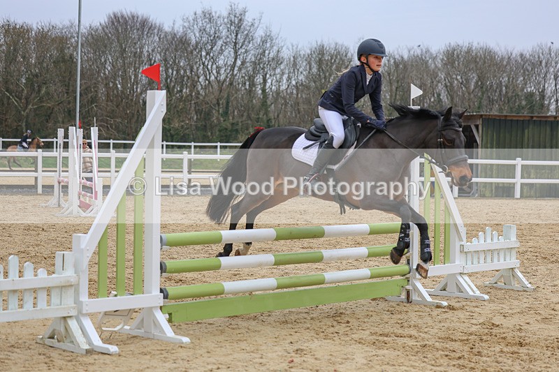 3E7A8229 - Class 11: Junior 70cm