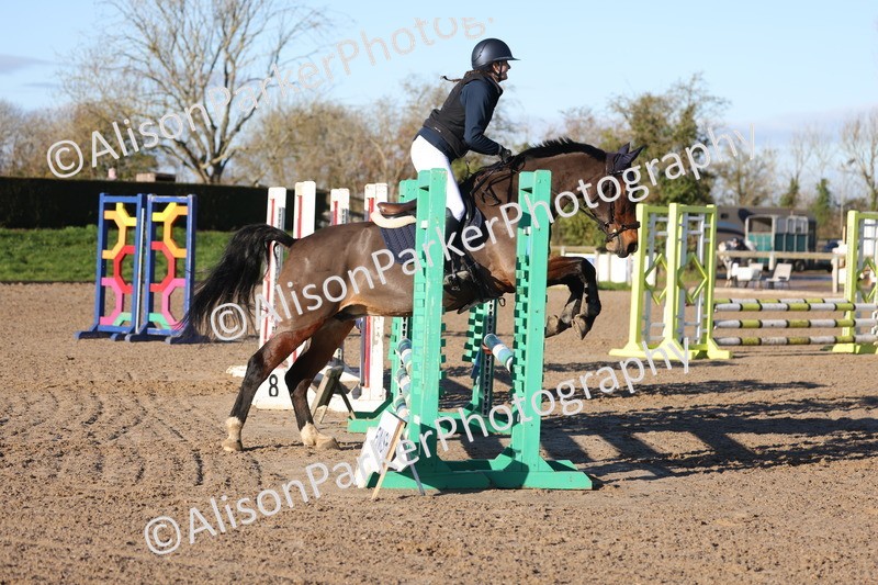 20251130-0598 - Class 2 - 70cm