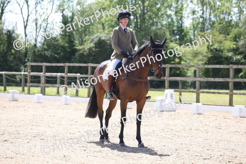 20260513-0491 - Class 5 - Novice 1