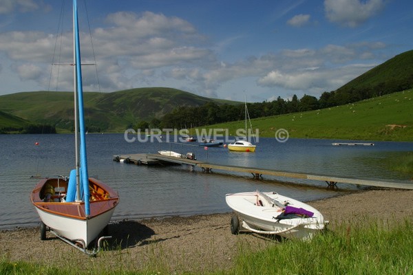 75 - SCOTTISH BORDERS