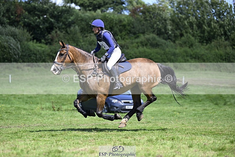 240811A-122446-02365 - 075-