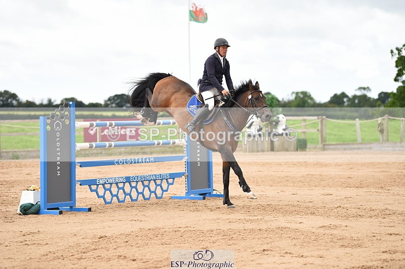 230813A-114910-12129 - Cls 48 Area Trial