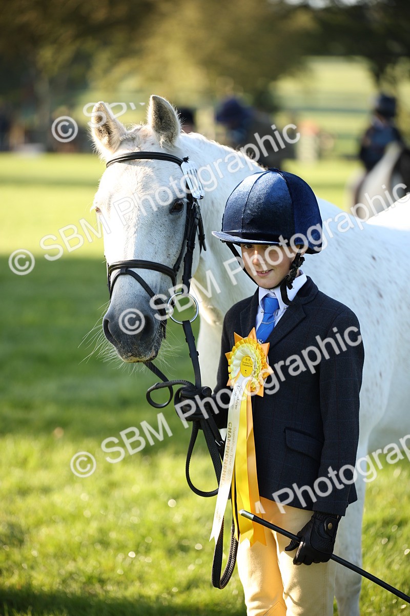 SBM_32381 - S8 - Best Turned Out