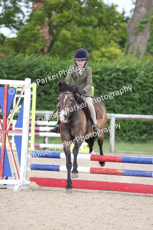 20250526-0548 - Class 3 - 60cm