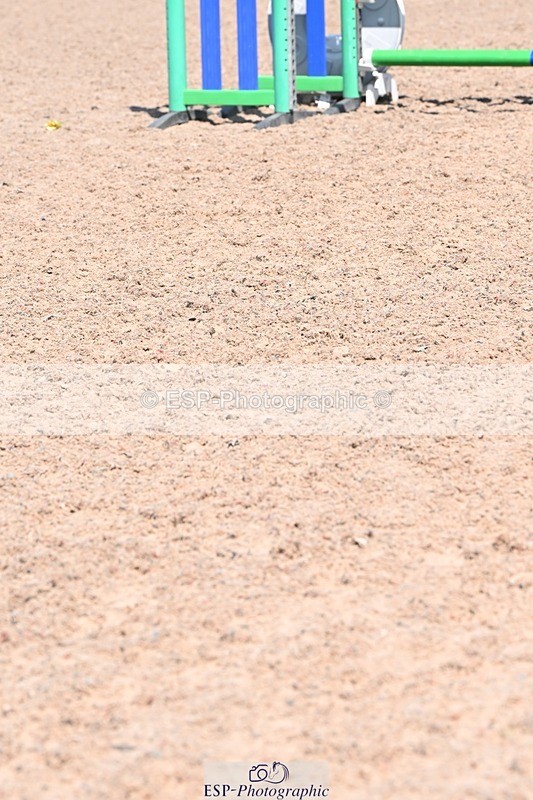 250514-115902-00278 - National 1.05m Open