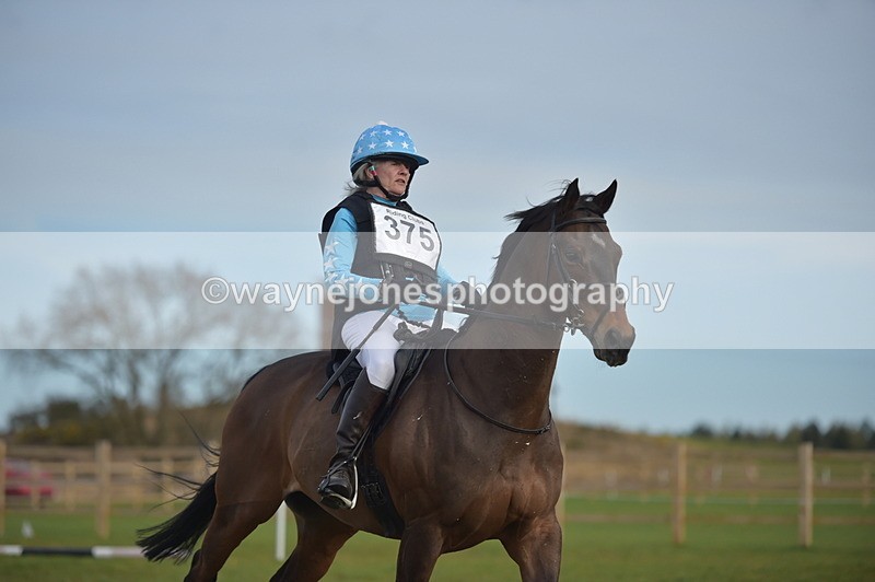 NGP_4208 - Time 16:18 to 16:44