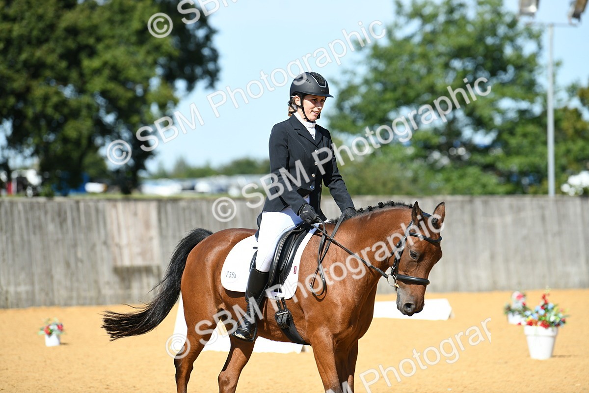 SBM_20775 - D13 - Grand Tour Championship - Prelim 12