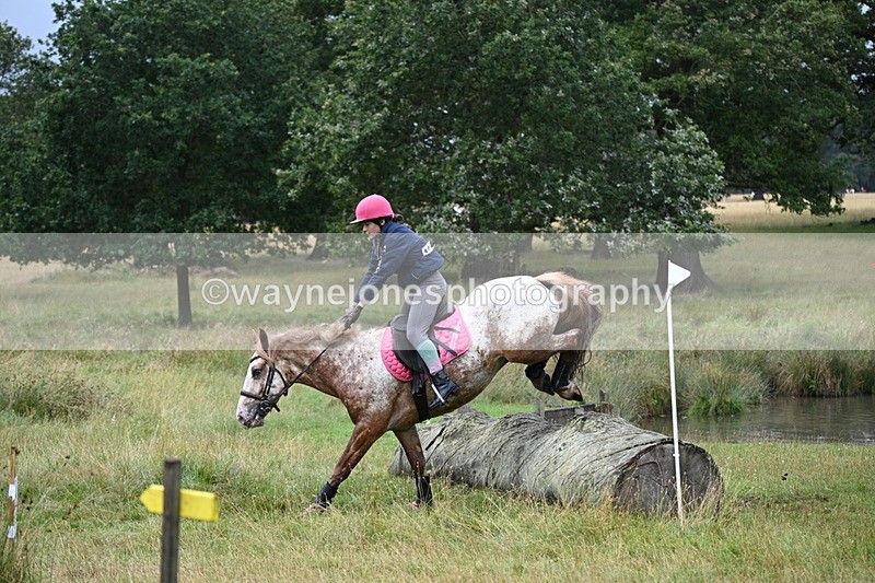 WJ7_9332 - Time at Water 11:53 to 12:23